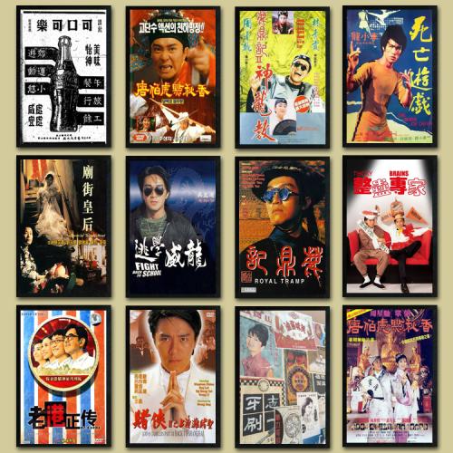 克劳斯塔尔工业大学 Art diploma